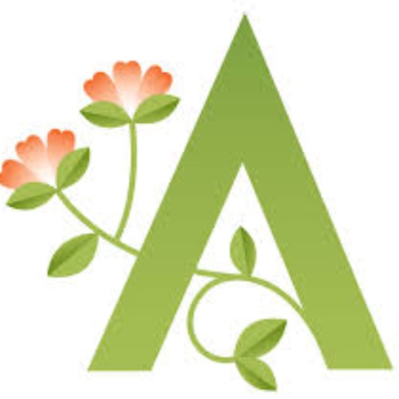aarc360